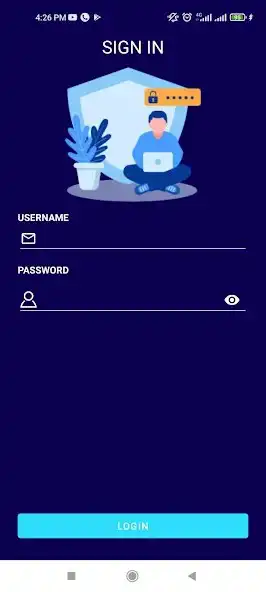 Play Berger MSFA  and enjoy Berger MSFA with UptoPlay