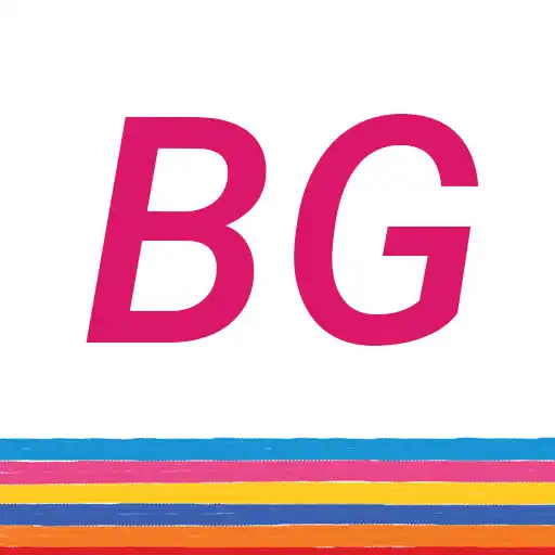 Play Berger Paint Colors APK