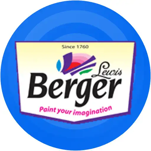 Play Berger Paints Nepal APK Play Berger Paints Nepal APK