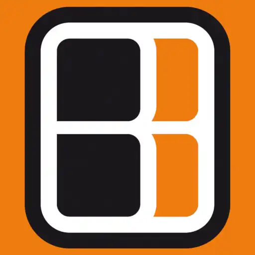 Play Berghege APK Play Berghege APK