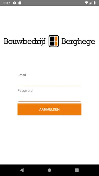 Play Berghege  and enjoy Berghege with UptoPlay