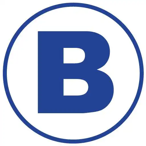 Play Berg APK Play Berg APK