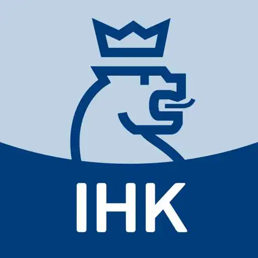 Play Bergische IHK APK