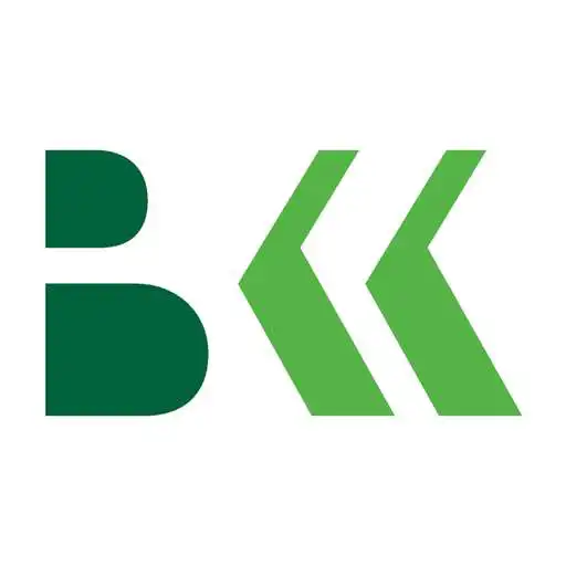 Play BERGISCHE KRANKENKASSE APK Play BERGISCHE KRANKENKASSE APK