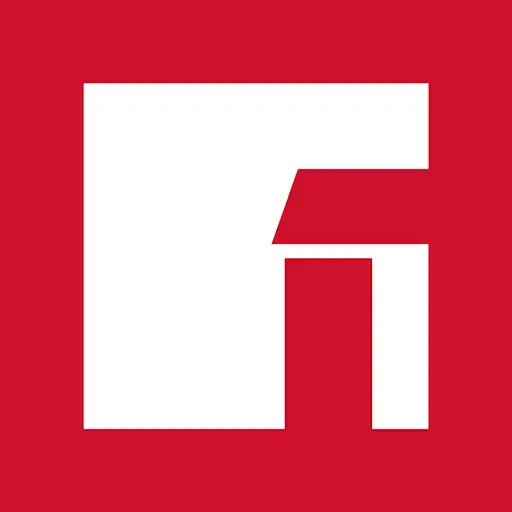 Play Bergner Box APK