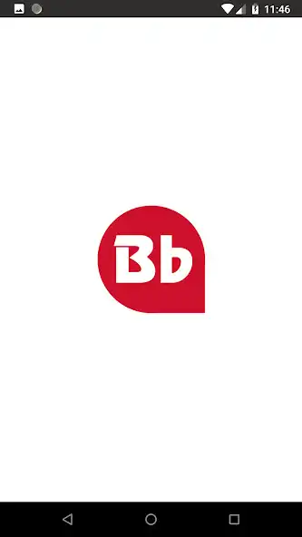 Play Bergner Box  and enjoy Bergner Box with UptoPlay