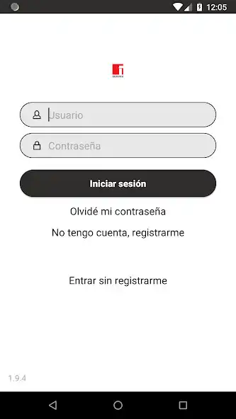 Play Bergner Box as an online game Bergner Box with UptoPlay