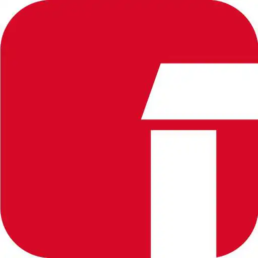 Play BERGNER EUROPE, S.L. APK Play BERGNER EUROPE, S.L. APK