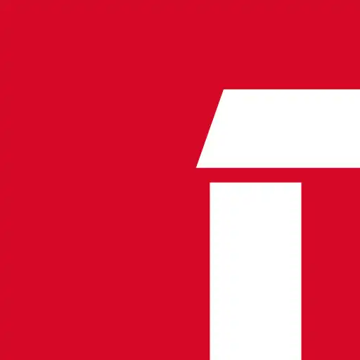 Play BERGNER EUROPE, S.L. v2 APK