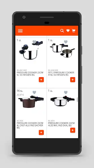 Play BERGNER EUROPE, S.L. v2  and enjoy BERGNER EUROPE, S.L. v2 with UptoPlay