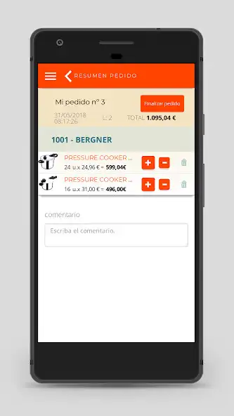 Play BERGNER EUROPE, S.L. v2 as an online game BERGNER EUROPE, S.L. v2 with UptoPlay