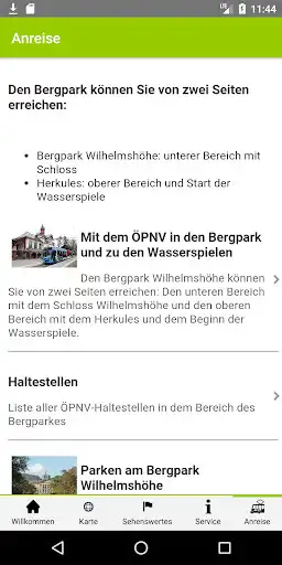 Play Bergpark  and enjoy Bergpark with UptoPlay