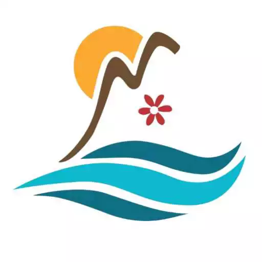 Play Bergrivier Tourism APK