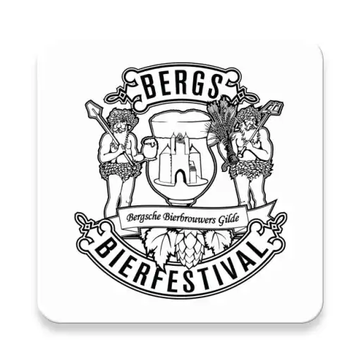 Play Bergs Bier Festival APK Play Bergs Bier Festival APK