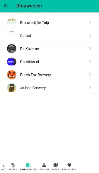 Play Bergs Bier Festival as an online game Bergs Bier Festival with UptoPlay