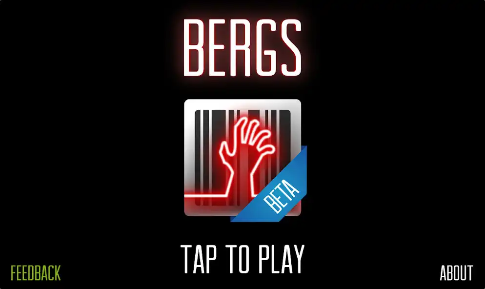 Play BERGS  and enjoy BERGS with UptoPlay