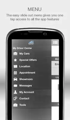 Play Bergstrom Toyota