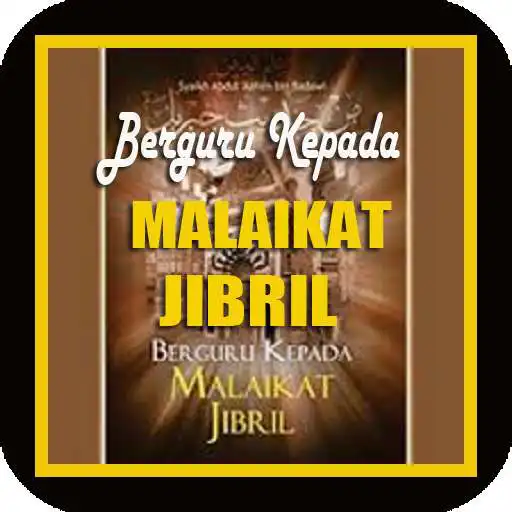 Play Berguru Kepada Malaikat APK Play Berguru Kepada Malaikat APK