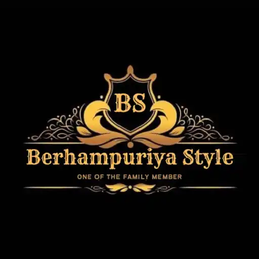 Play Berhampuriya Style APK Play Berhampuriya Style APK