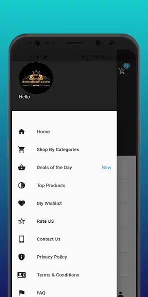 Play Berhampuriya Style  and enjoy Berhampuriya Style with UptoPlay