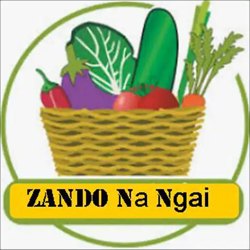 Play BeriChat beta APK