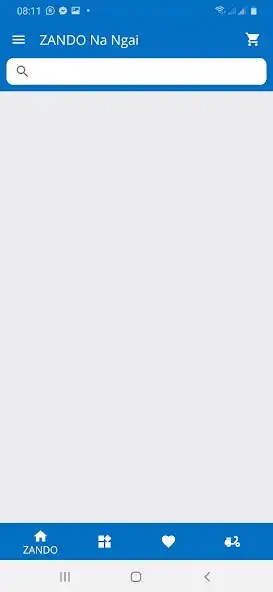 Play BeriChat beta and enjoy BeriChat beta with UptoPlay Play BeriChat beta and enjoy BeriChat beta with UptoPlay