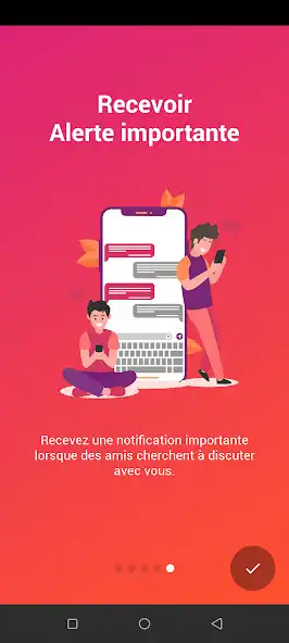 Play BeriChat beta as an online game online BeriChat beta with UptoPlay Play BeriChat beta as an online game BeriChat beta with UptoPlay