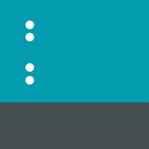 Play Berichtsheft Bau + Ausbau APK