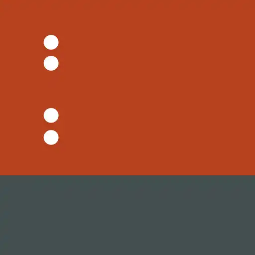 Play Berichtsheft Der Zimmermann APK