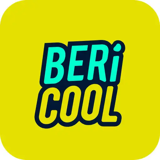 Play Bericool APK