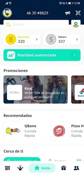 Play Bericool  and enjoy Bericool with UptoPlay