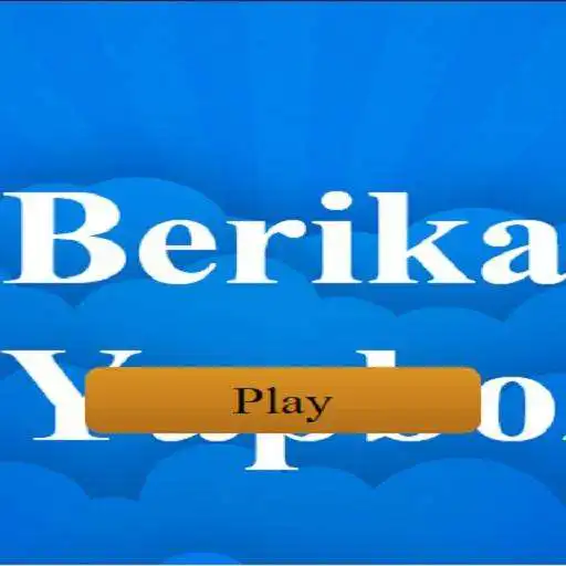 Play Berika APK Play Berika APK