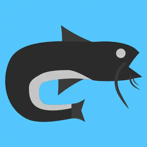 Play Beri Makan Lele - Ternak Lele APK