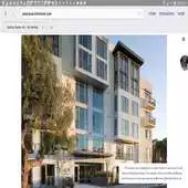 Free play online BeriMobile APK