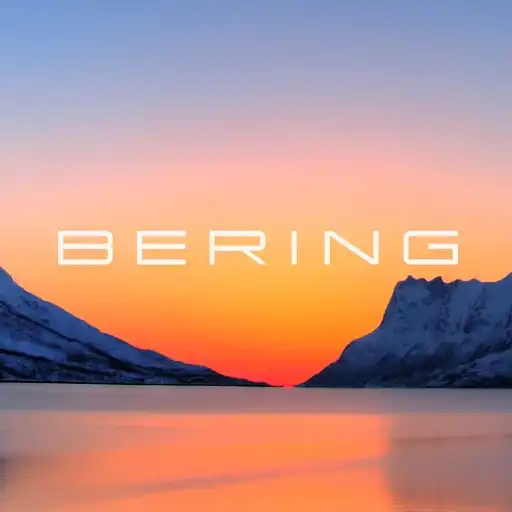 Play BERING Connected APK Play BERING Connected APK
