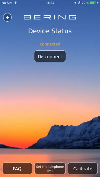 Play BERING Connected as an online game BERING Connected with UptoPlay