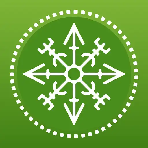 Play Bering Travel APK Play Bering Travel APK