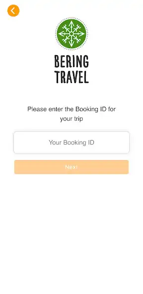 Play Bering Travel  and enjoy Bering Travel with UptoPlay