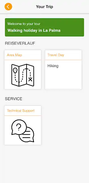 Play Bering Travel as an online game Bering Travel with UptoPlay