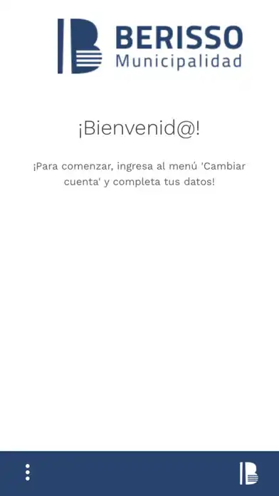 Play Berisso Muniapp  and enjoy Berisso Muniapp with UptoPlay