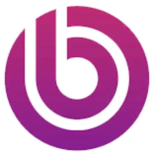 Play Berita11.com APK