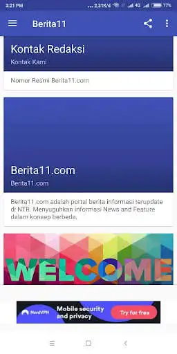 Play Berita11.com and enjoy Berita11.com with UptoPlay Play Berita11.com and enjoy Berita11.com with UptoPlay