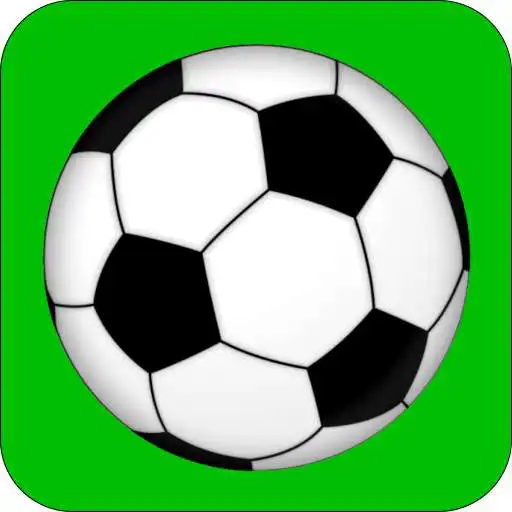 Free play online Berita Bola Dunia APK