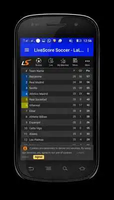 Play Berita Bola Dunia Play Berita Bola Dunia