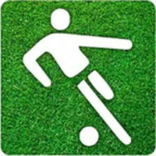 Play Berita Bola Terbaru APK