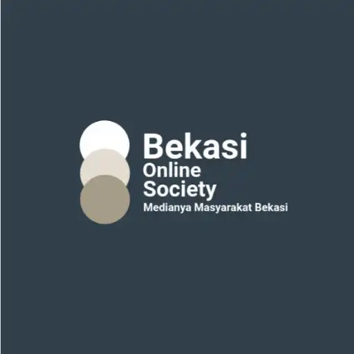 Play Berita BOS APK Play Berita BOS APK