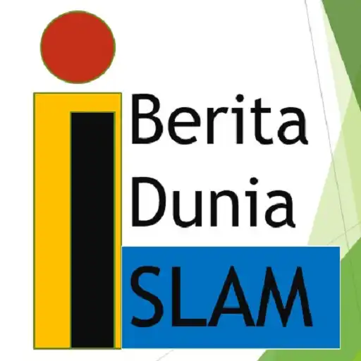 Play Berita Dunia Islam Terkini APK Play Berita Dunia Islam Terkini APK