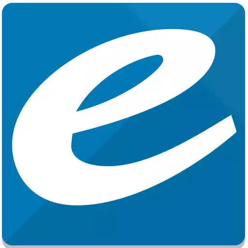 Play Berita Ekonomi APK Play Berita Ekonomi APK