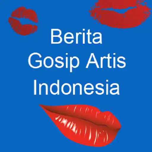 Play Berita Gosip Artis Indonesia APK Play Berita Gosip Artis Indonesia APK