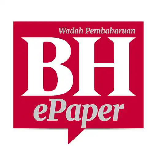Play Berita Harian ePaper APK Play Berita Harian ePaper APK